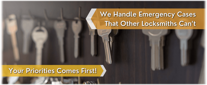 Boston MA Locksmith Services (617) 915-3251